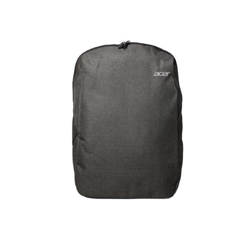 ACER URBAN ZAINO PER NOTEBOOK DA 15.6" IN POLIESTERE 2 SCOMPARTI GRIGIO